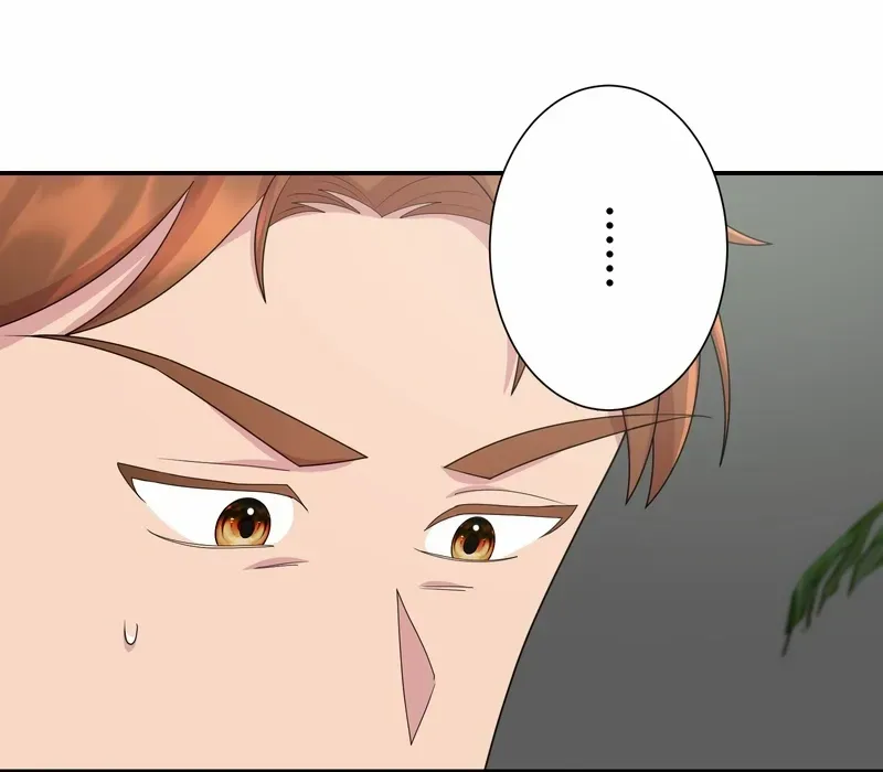 Read We Are Absolutely Not Getting Divorced! chapter 12 image 35 on Lezhin