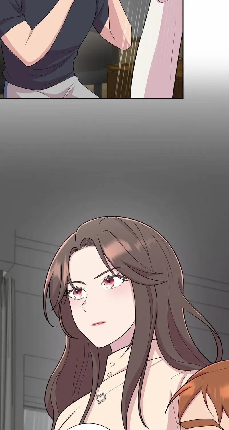 Read We Are Absolutely Not Getting Divorced! chapter 12 image 46 on Lezhin