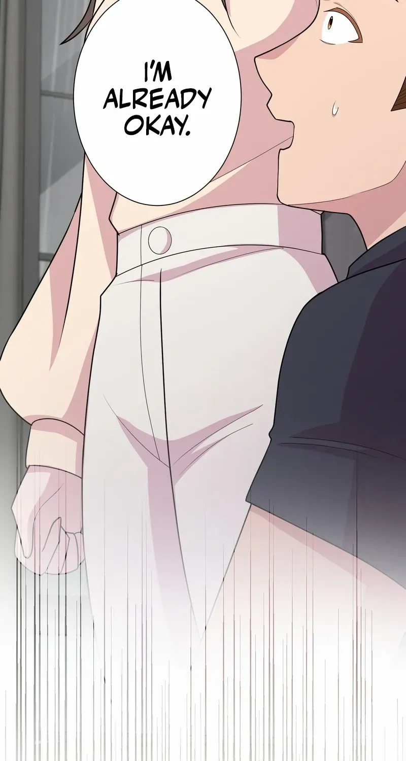 Read We Are Absolutely Not Getting Divorced! chapter 12 image 47 on Lezhin