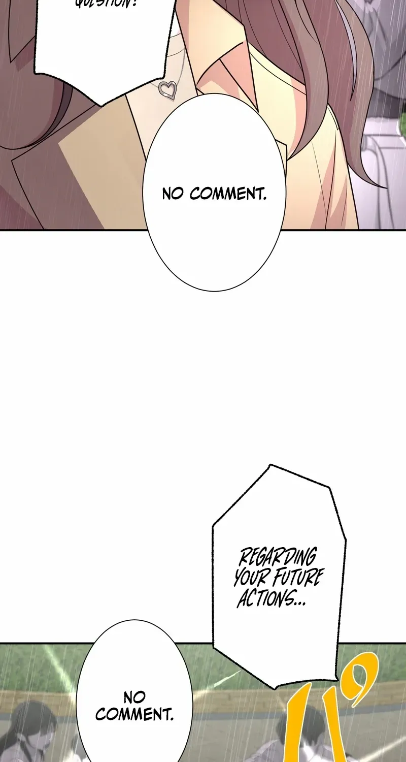 Read We Are Absolutely Not Getting Divorced! chapter 12 image 51 on Lezhin