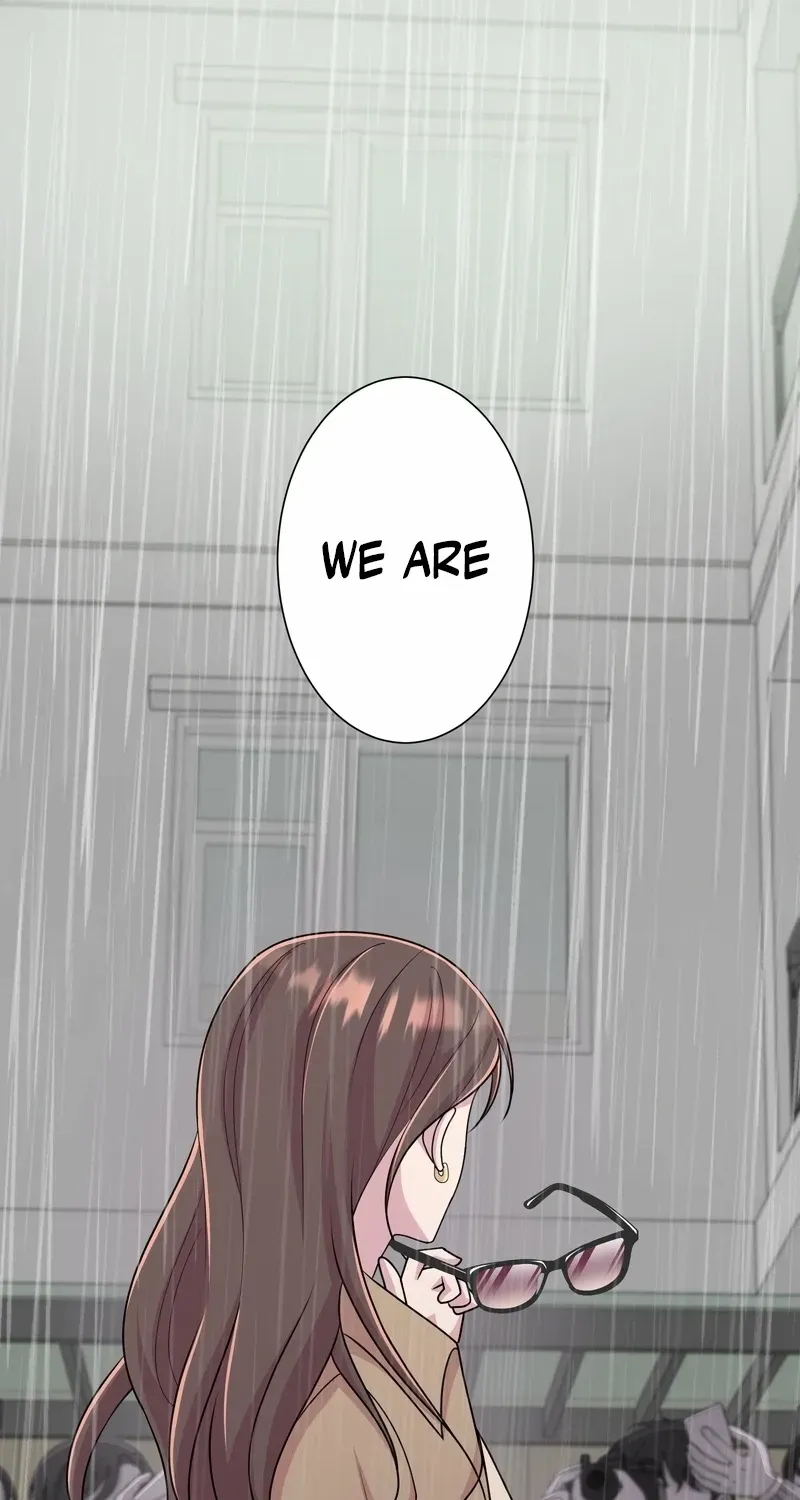 Read We Are Absolutely Not Getting Divorced! chapter 12 image 55 on Lezhin