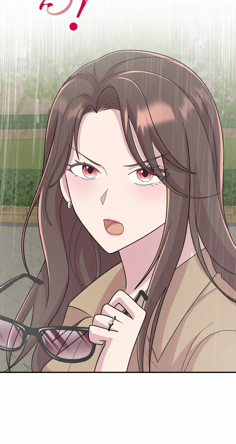 Read We Are Absolutely Not Getting Divorced! chapter 12 image 57 on Lezhin