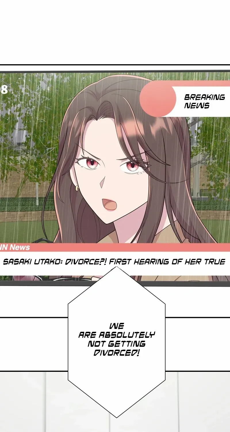 Read We Are Absolutely Not Getting Divorced! chapter 12 image 59 on Lezhin
