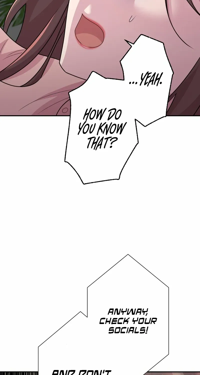 Read We Are Absolutely Not Getting Divorced! chapter 12 image 6 on Lezhin