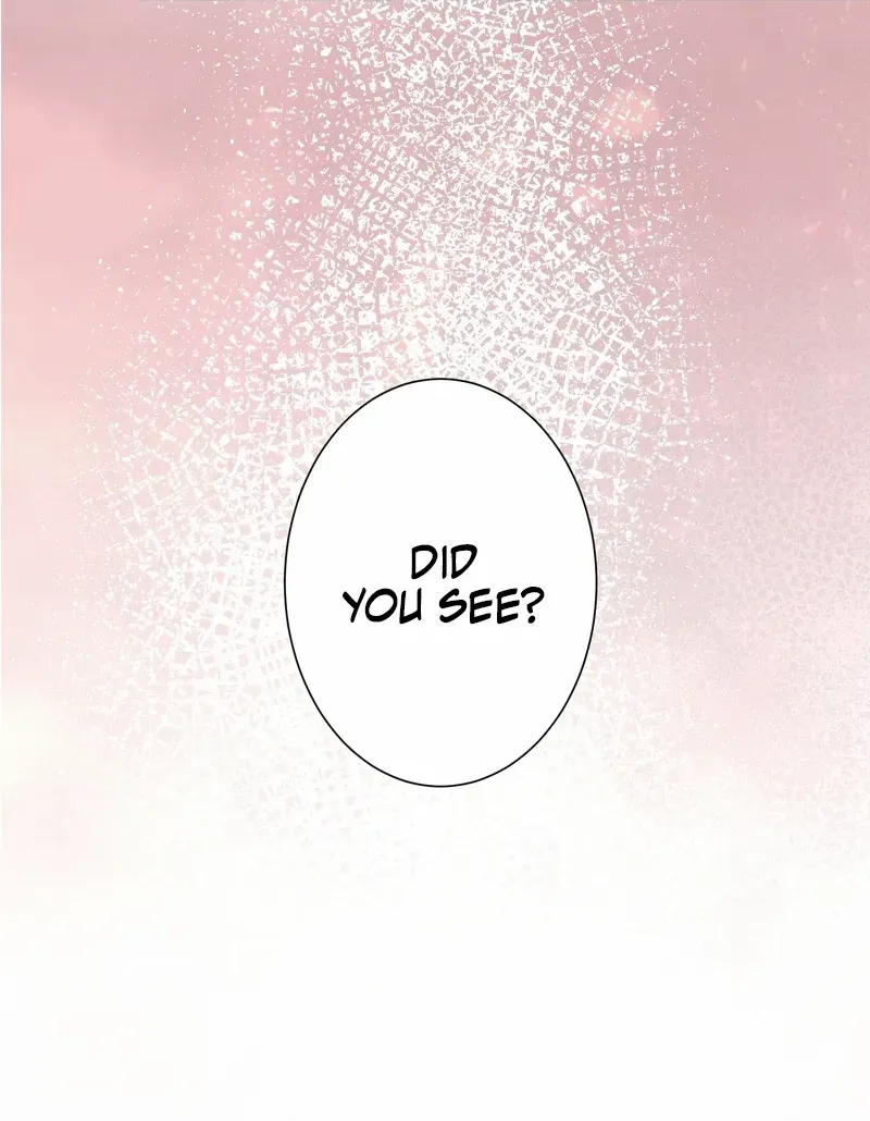 Read We Are Absolutely Not Getting Divorced! chapter 12 image 61 on Lezhin