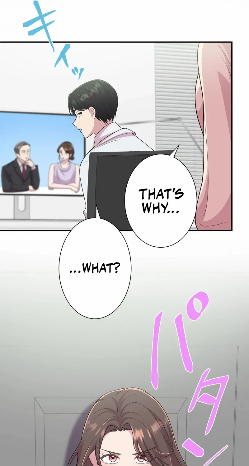 Read We Are Absolutely Not Getting Divorced! chapter 12 image 62 on Lezhin