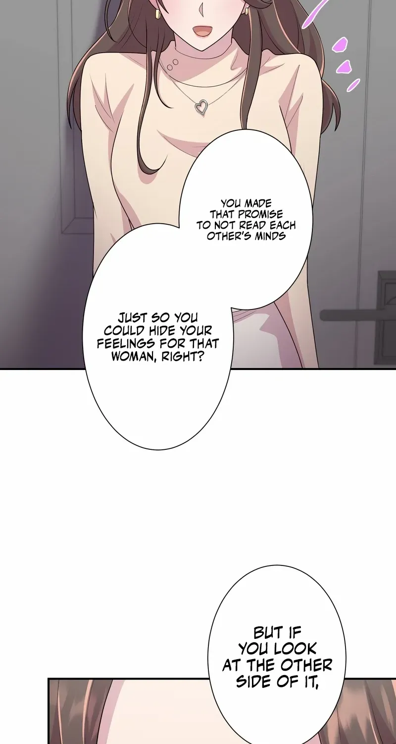 Read We Are Absolutely Not Getting Divorced! chapter 12 image 63 on Lezhin