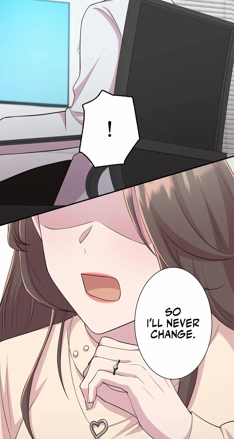 Read We Are Absolutely Not Getting Divorced! chapter 12 image 65 on Lezhin
