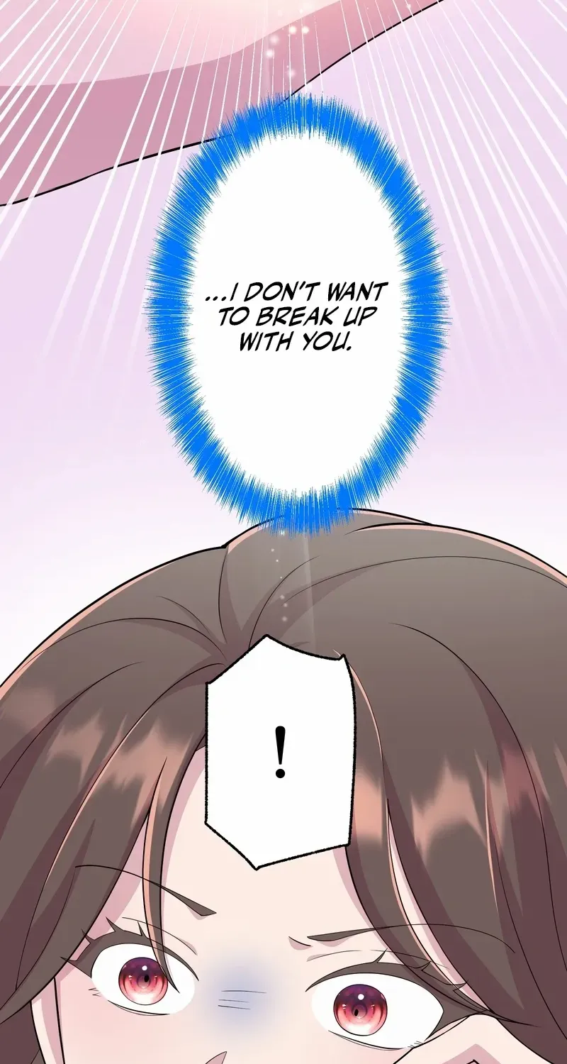Read We Are Absolutely Not Getting Divorced! chapter 12 image 67 on Lezhin
