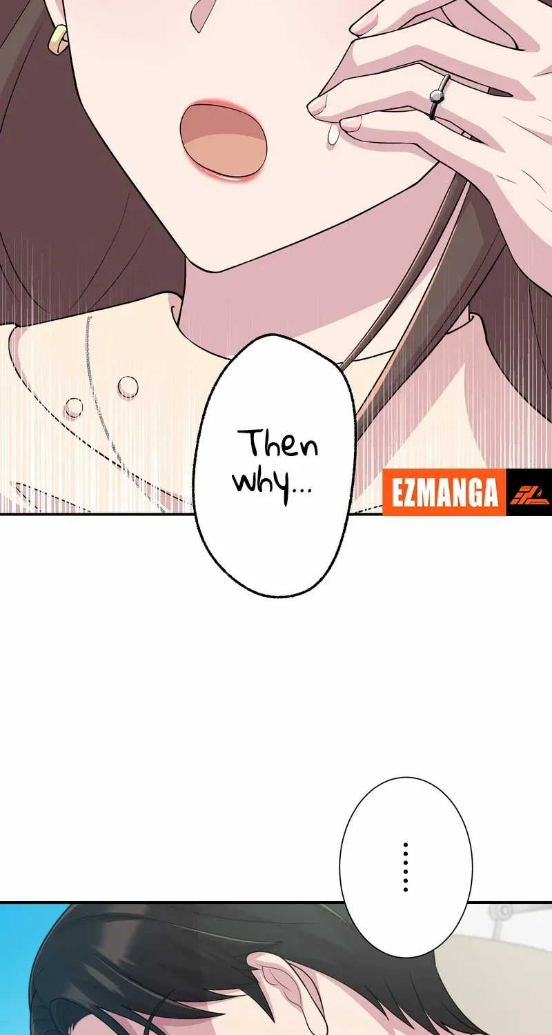 Read We Are Absolutely Not Getting Divorced! chapter 12 image 68 on Lezhin