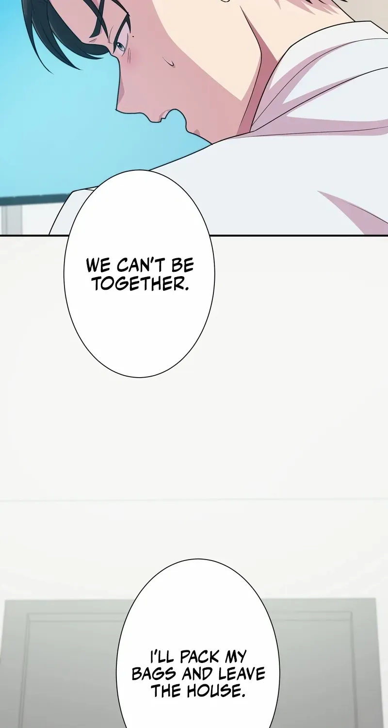 Read We Are Absolutely Not Getting Divorced! chapter 12 image 69 on Lezhin