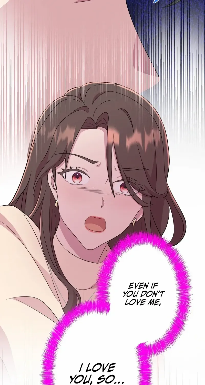 Read We Are Absolutely Not Getting Divorced! chapter 12 image 74 on Lezhin