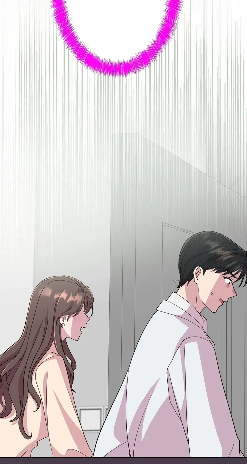 Read We Are Absolutely Not Getting Divorced! chapter 12 image 75 on Lezhin