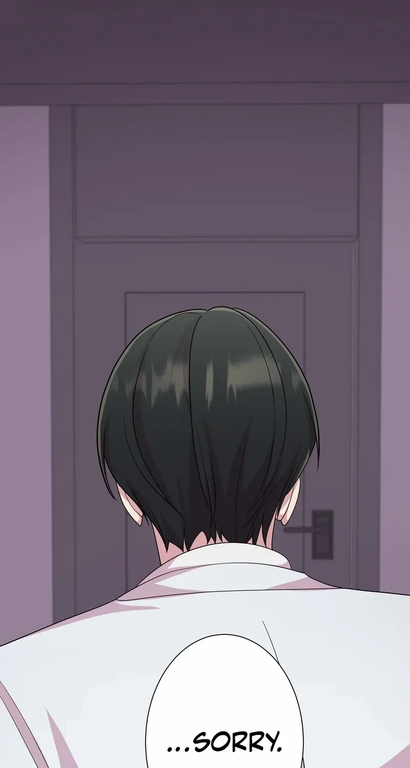 Read We Are Absolutely Not Getting Divorced! chapter 12 image 76 on Lezhin