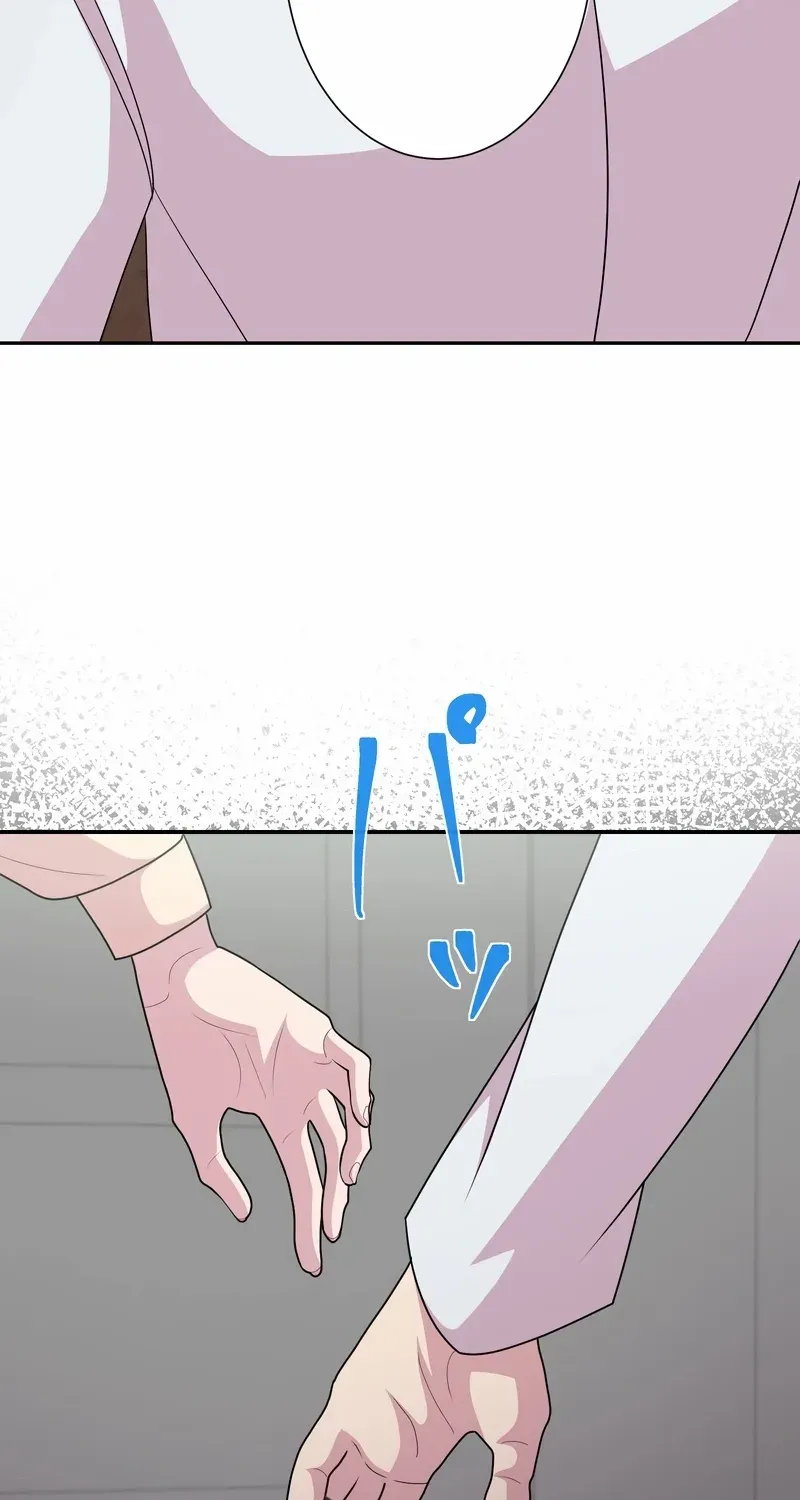 Read We Are Absolutely Not Getting Divorced! chapter 12 image 77 on Lezhin