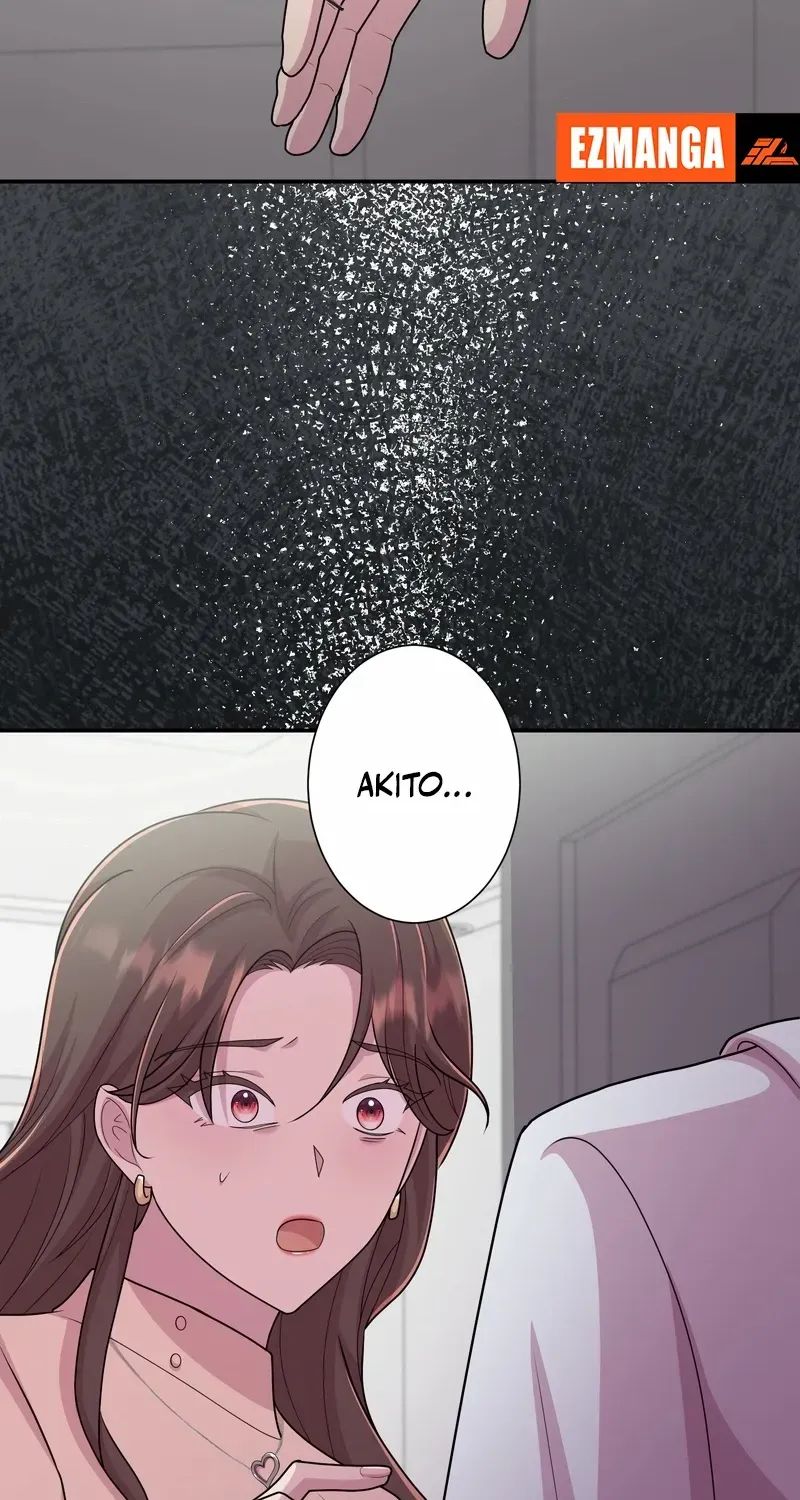 Read We Are Absolutely Not Getting Divorced! chapter 12 image 78 on Lezhin