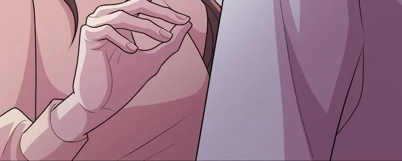 Read We Are Absolutely Not Getting Divorced! chapter 12 image 79 on Lezhin