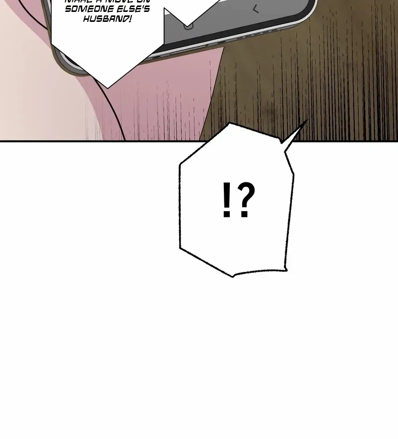 Read We Are Absolutely Not Getting Divorced! chapter 12 image 8 on Lezhin