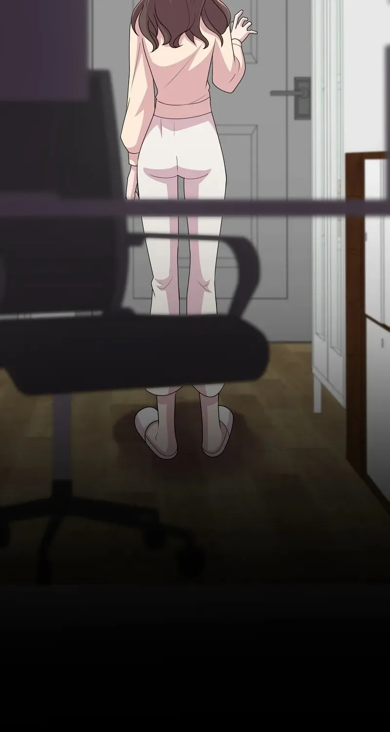 Read We Are Absolutely Not Getting Divorced! chapter 12 image 81 on Lezhin