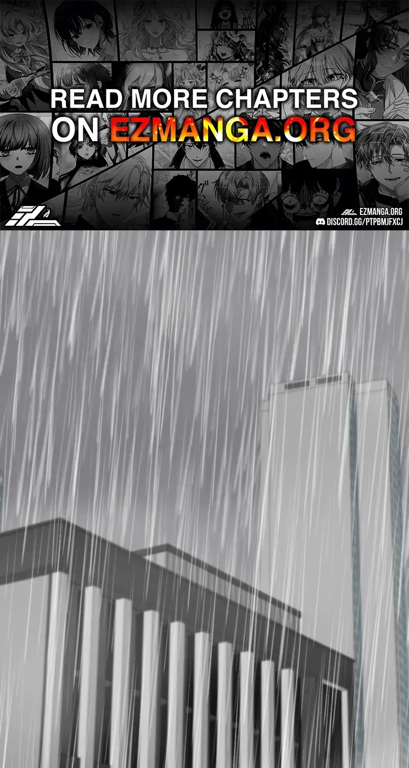 Read We Are Absolutely Not Getting Divorced! chapter 13 image 1 on Lezhin