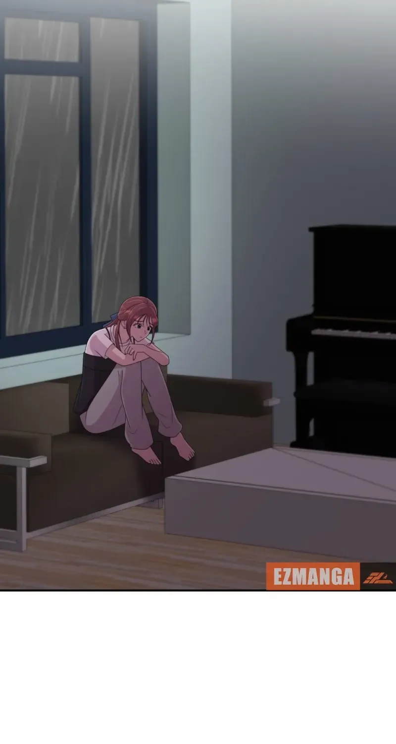 Read We Are Absolutely Not Getting Divorced! chapter 13 image 12 on Lezhin