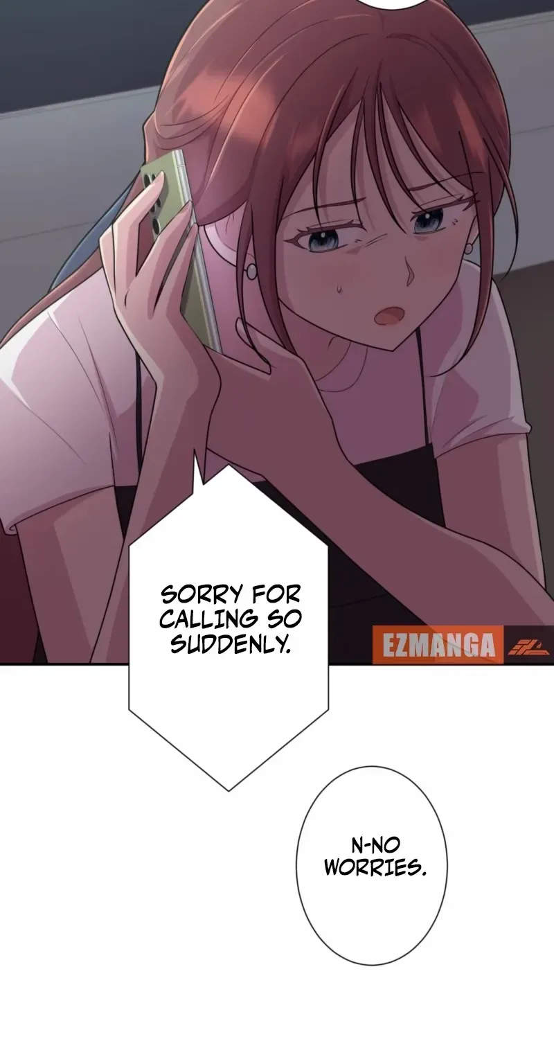 Read We Are Absolutely Not Getting Divorced! chapter 13 image 18 on Lezhin