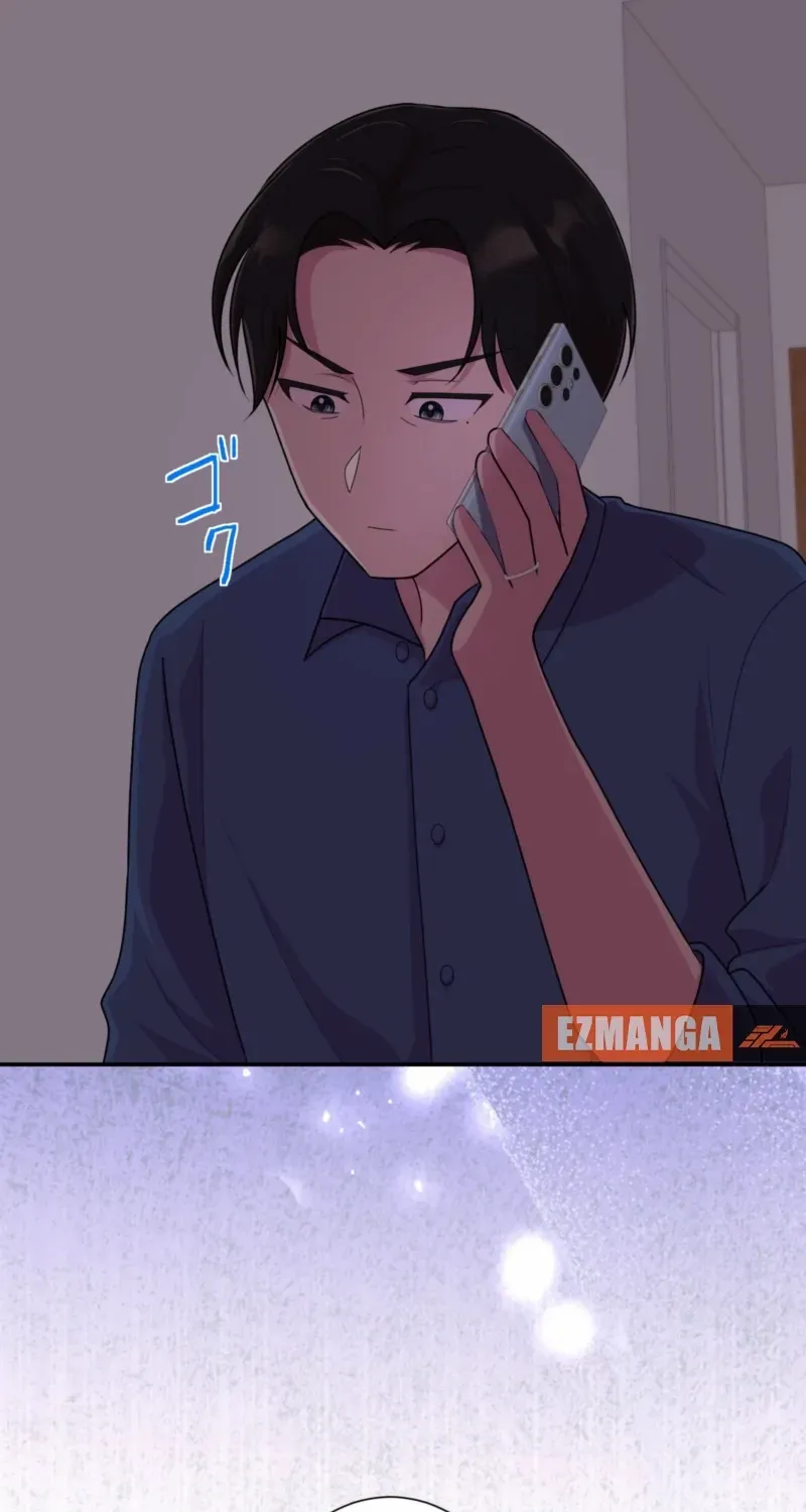 Read We Are Absolutely Not Getting Divorced! chapter 13 image 20 on Lezhin