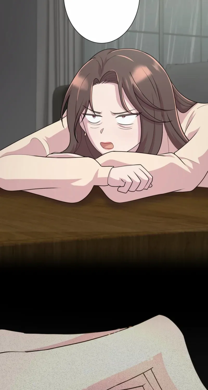 Read We Are Absolutely Not Getting Divorced! chapter 13 image 24 on Lezhin