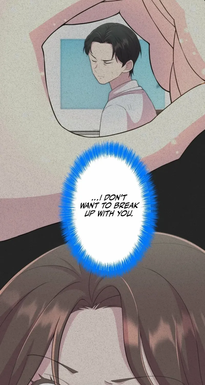 Read We Are Absolutely Not Getting Divorced! chapter 13 image 25 on Lezhin