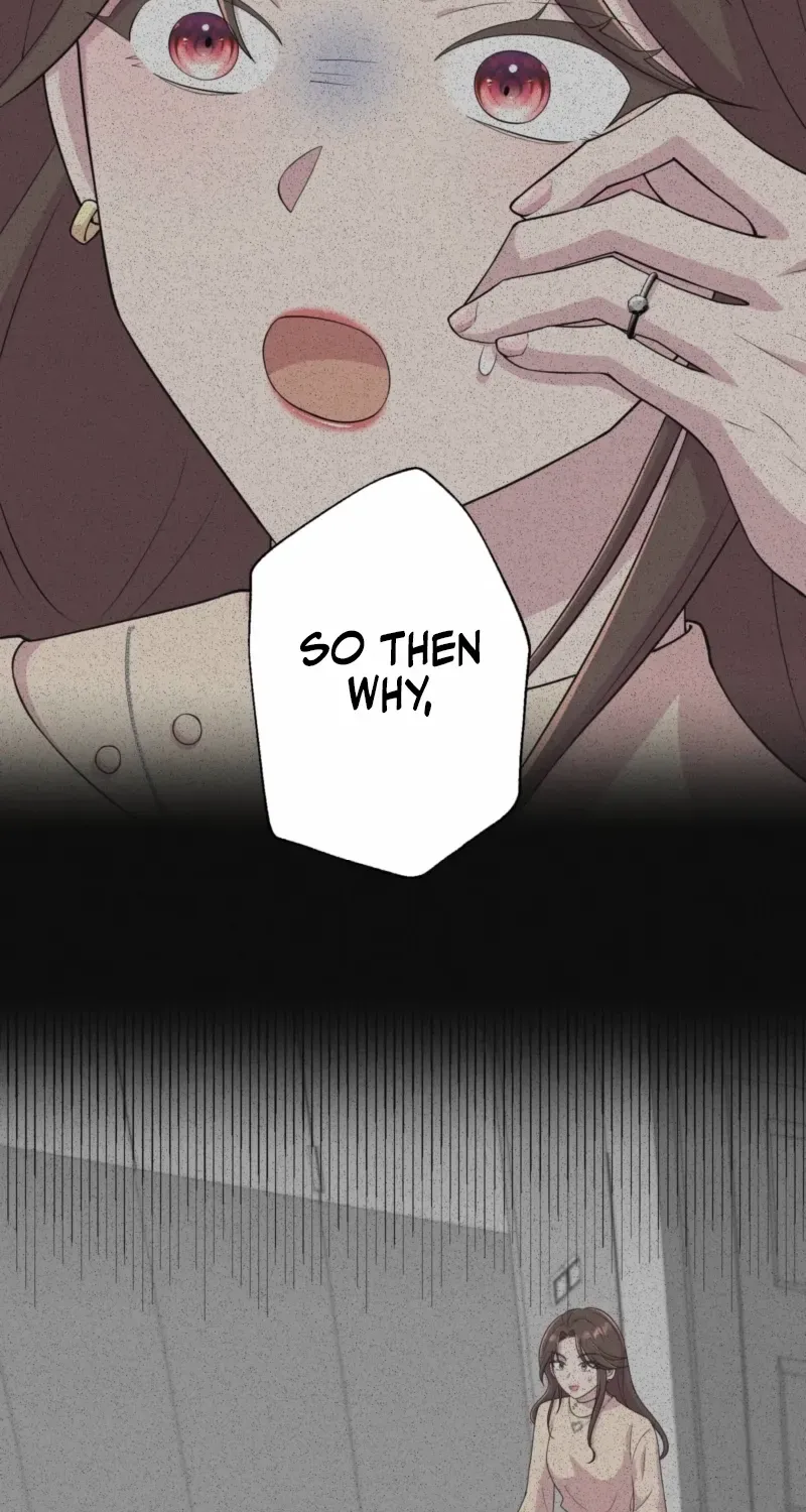 Read We Are Absolutely Not Getting Divorced! chapter 13 image 26 on Lezhin