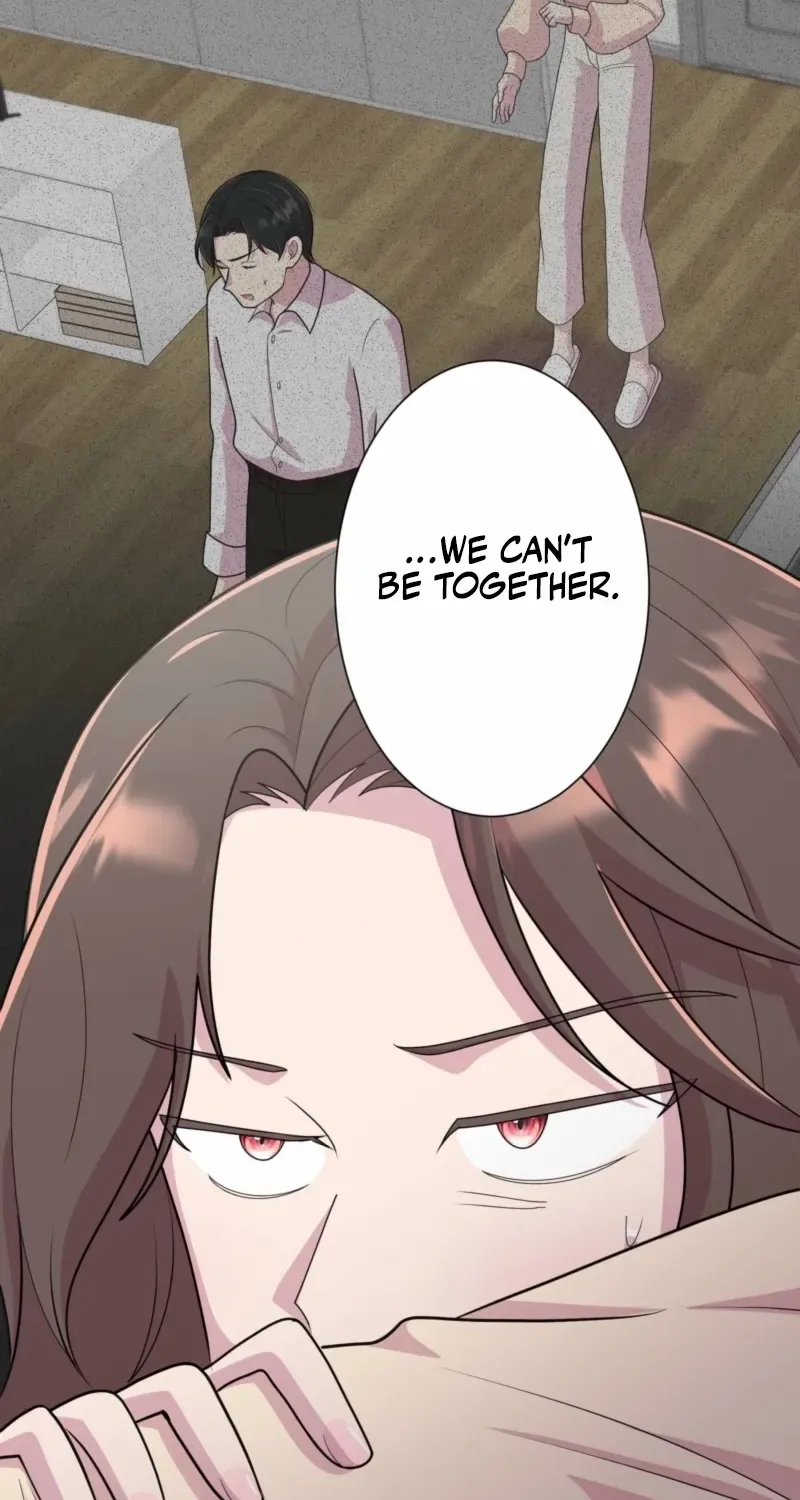 Read We Are Absolutely Not Getting Divorced! chapter 13 image 27 on Lezhin