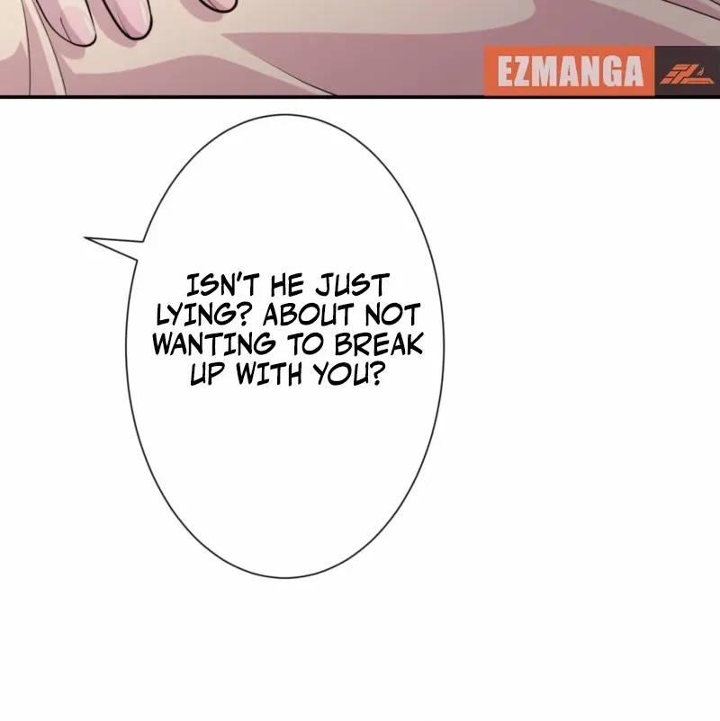 Read We Are Absolutely Not Getting Divorced! chapter 13 image 28 on Lezhin