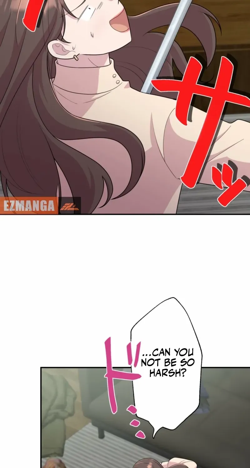 Read We Are Absolutely Not Getting Divorced! chapter 13 image 32 on Lezhin