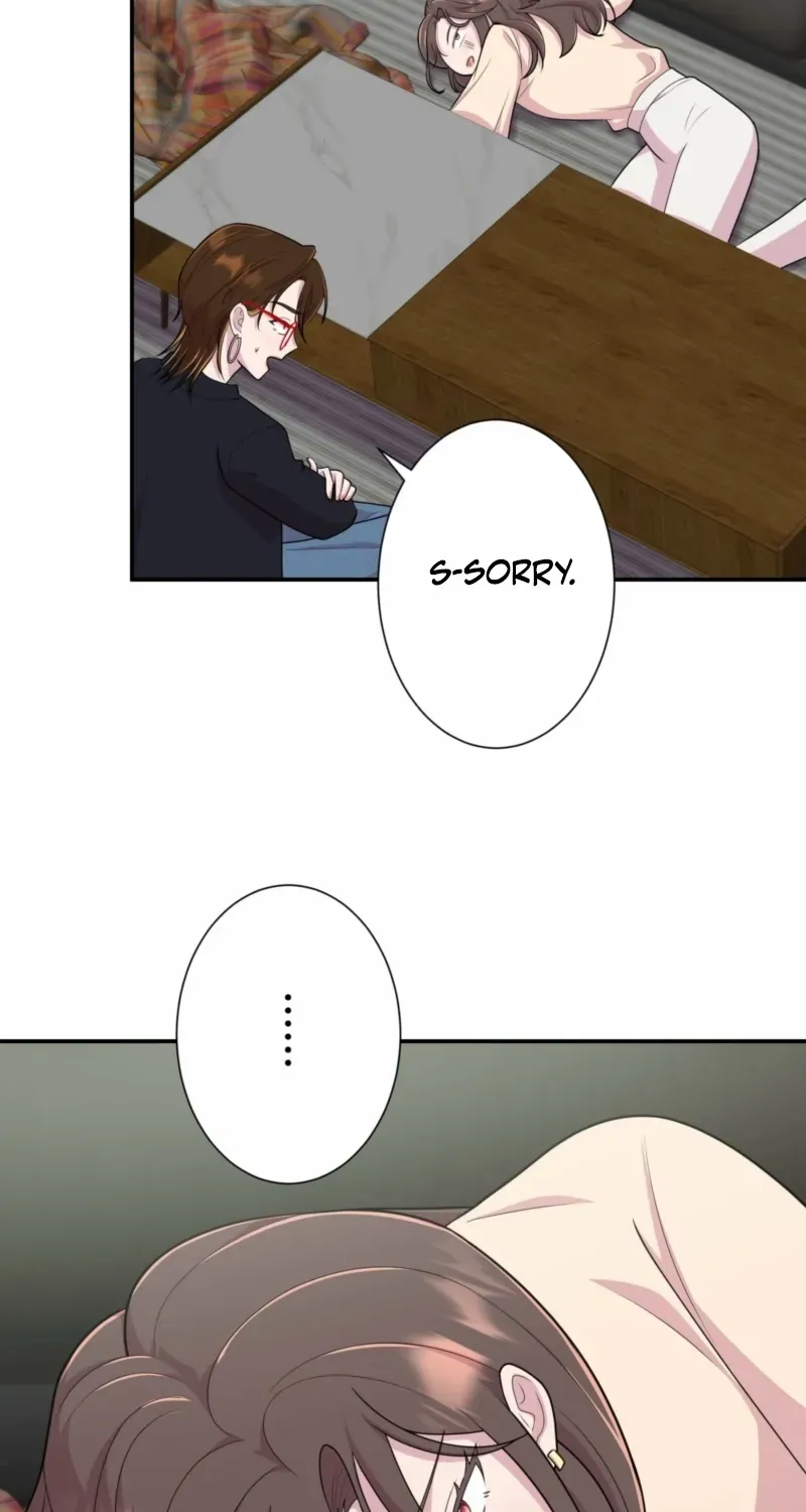 Read We Are Absolutely Not Getting Divorced! chapter 13 image 33 on Lezhin