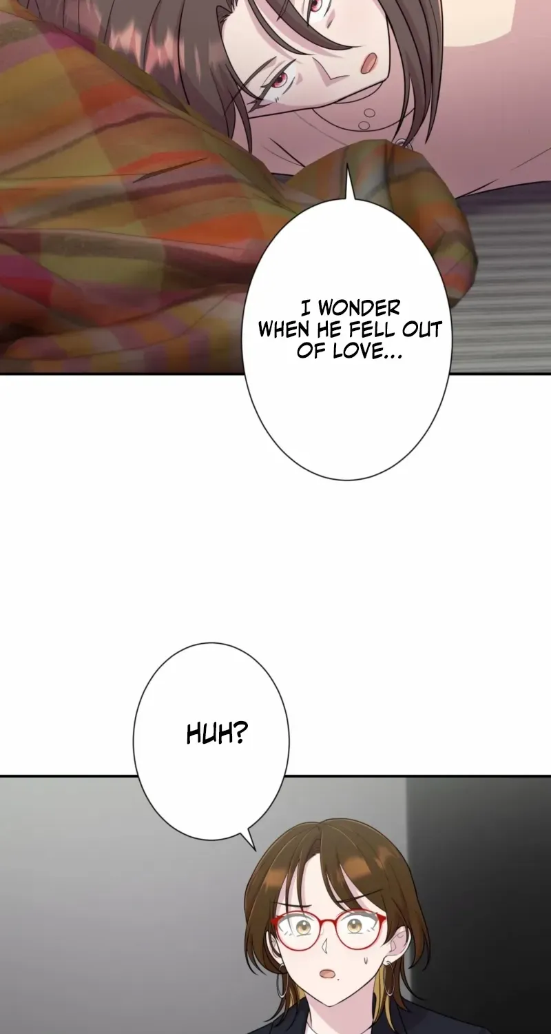 Read We Are Absolutely Not Getting Divorced! chapter 13 image 34 on Lezhin