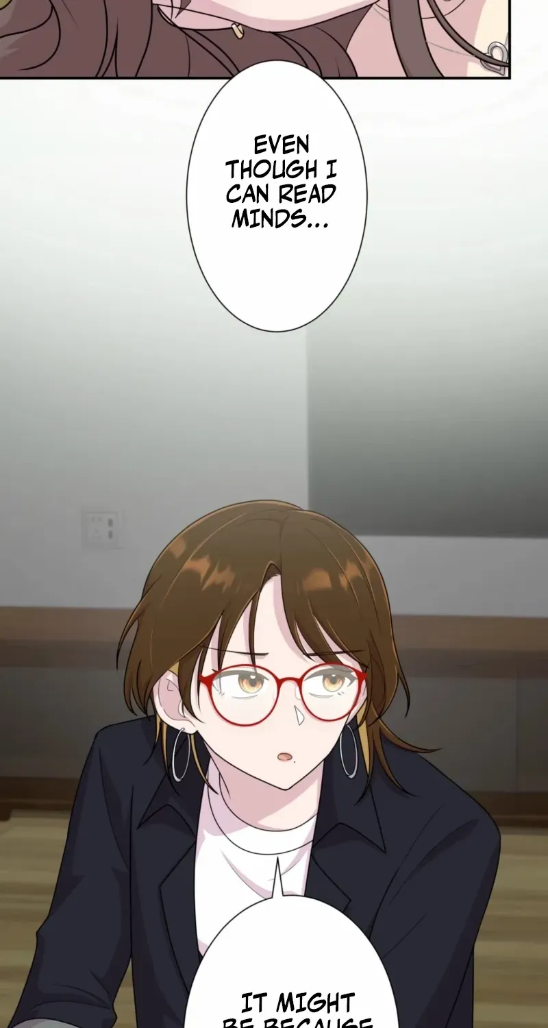 Read We Are Absolutely Not Getting Divorced! chapter 13 image 36 on Lezhin