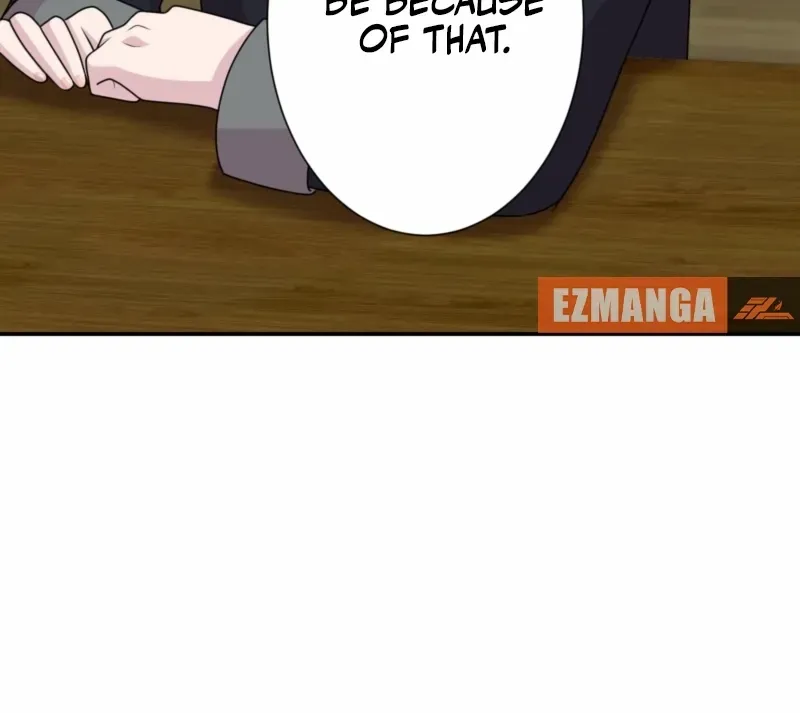 Read We Are Absolutely Not Getting Divorced! chapter 13 image 37 on Lezhin