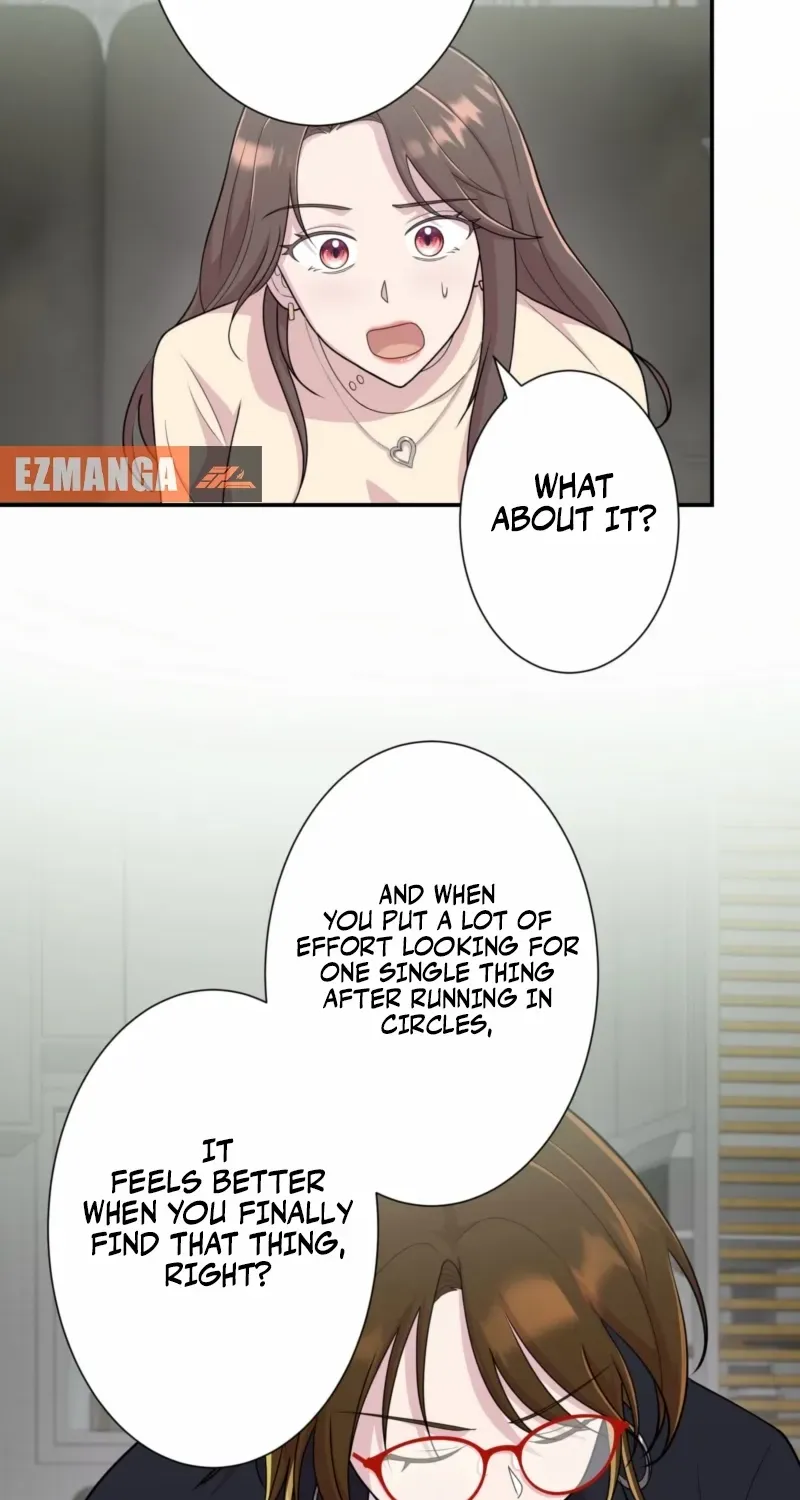 Read We Are Absolutely Not Getting Divorced! chapter 13 image 39 on Lezhin