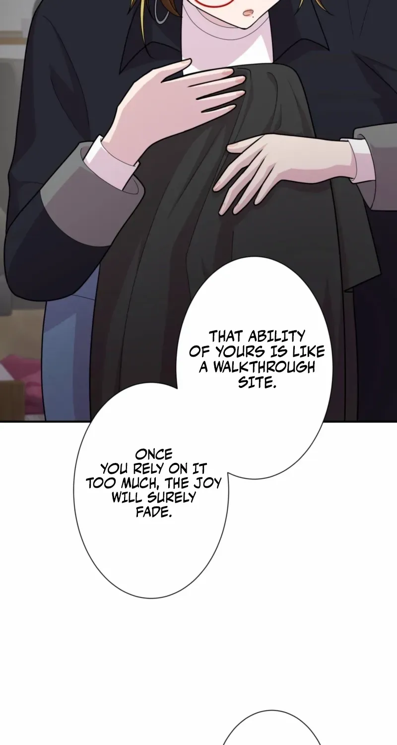 Read We Are Absolutely Not Getting Divorced! chapter 13 image 40 on Lezhin