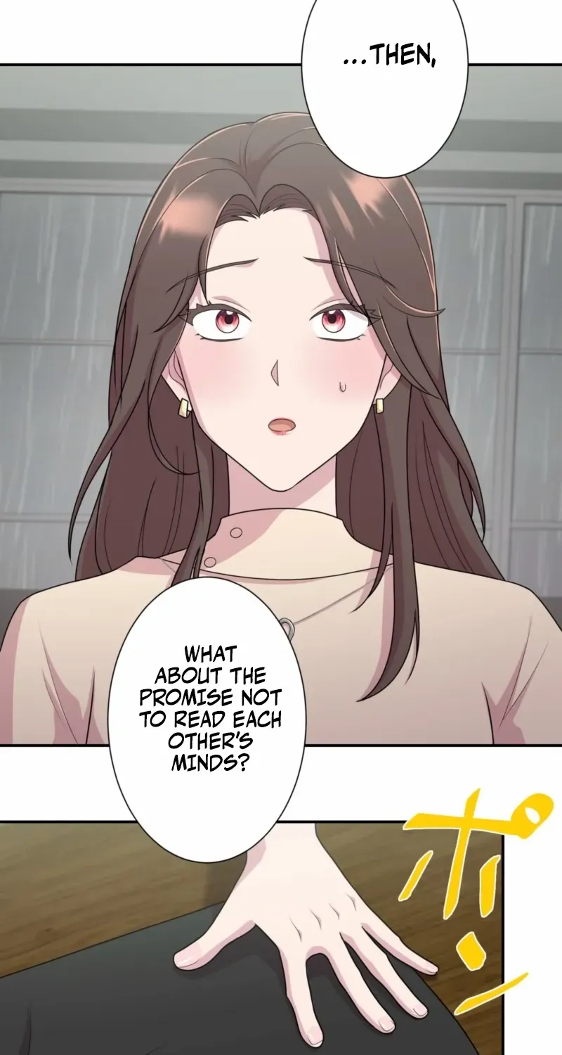 Read We Are Absolutely Not Getting Divorced! chapter 13 image 41 on Lezhin