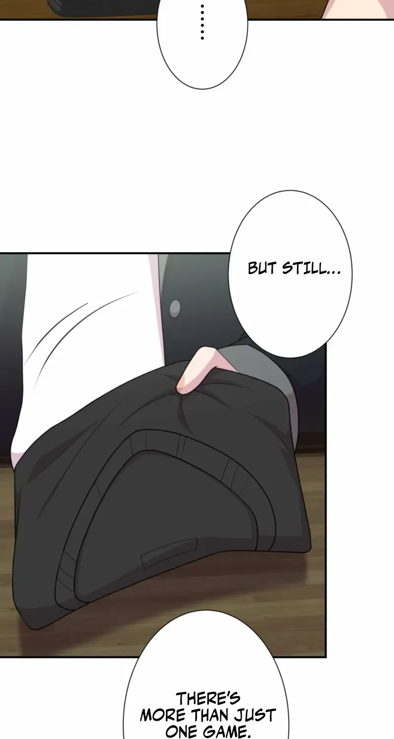 Read We Are Absolutely Not Getting Divorced! chapter 13 image 43 on Lezhin