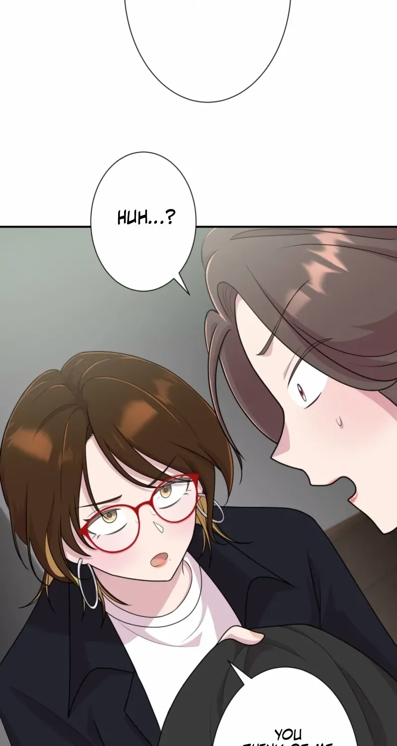 Read We Are Absolutely Not Getting Divorced! chapter 13 image 44 on Lezhin