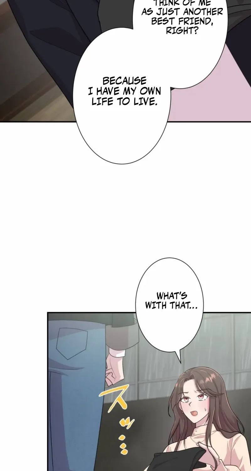 Read We Are Absolutely Not Getting Divorced! chapter 13 image 45 on Lezhin