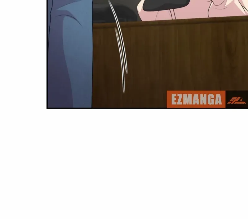 Read We Are Absolutely Not Getting Divorced! chapter 13 image 46 on Lezhin