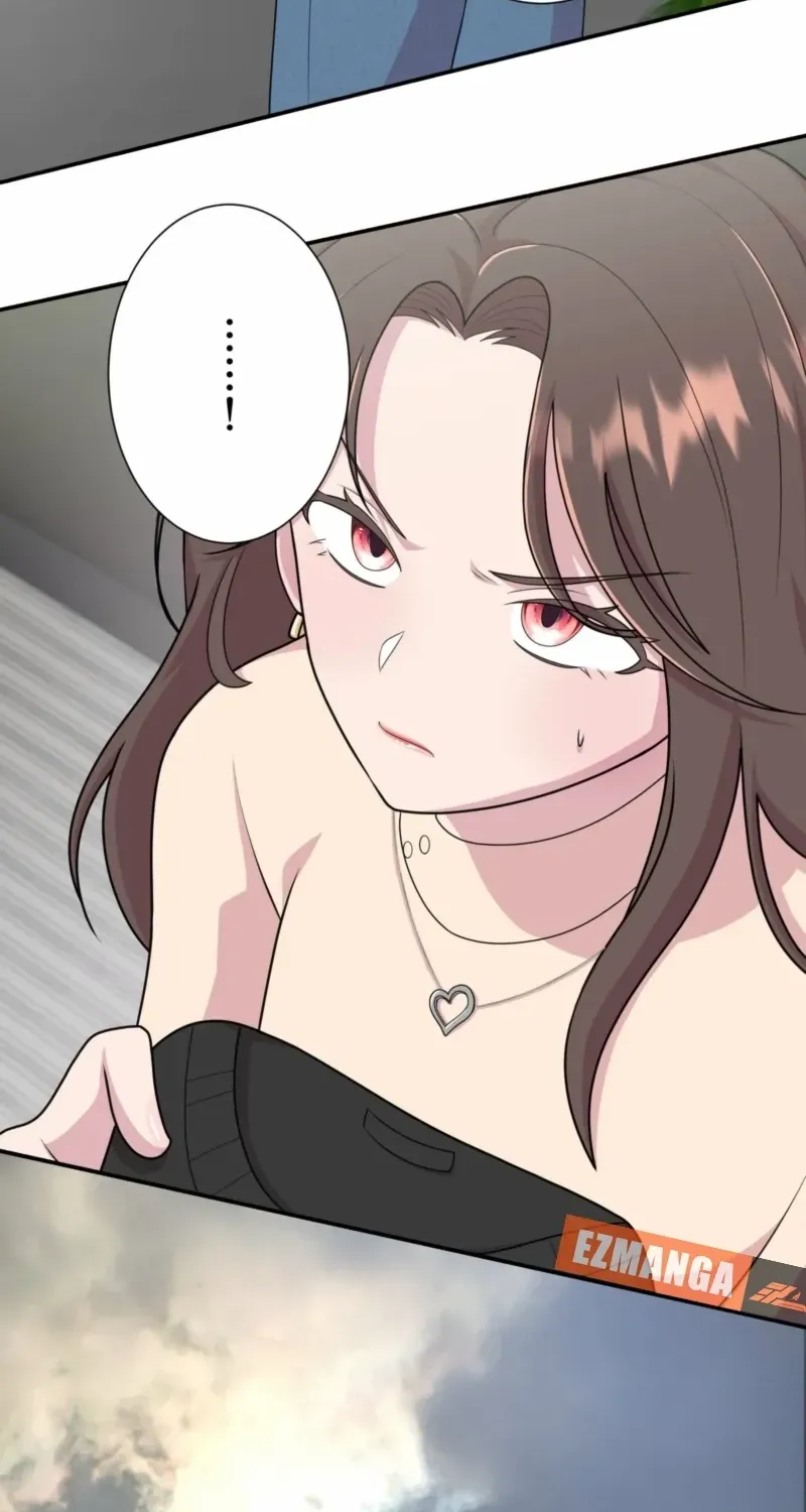 Read We Are Absolutely Not Getting Divorced! chapter 13 image 48 on Lezhin