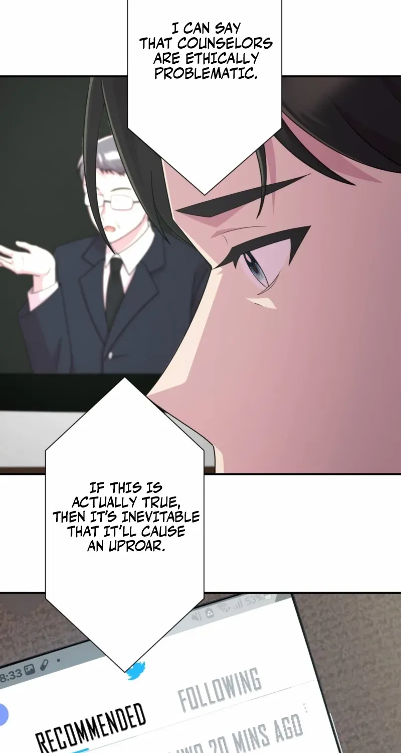Read We Are Absolutely Not Getting Divorced! chapter 13 image 5 on Lezhin