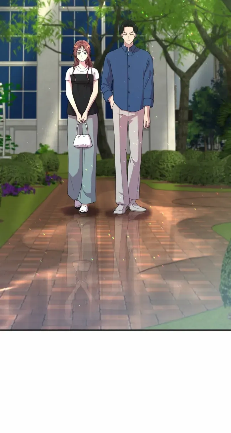 Read We Are Absolutely Not Getting Divorced! chapter 13 image 51 on Lezhin