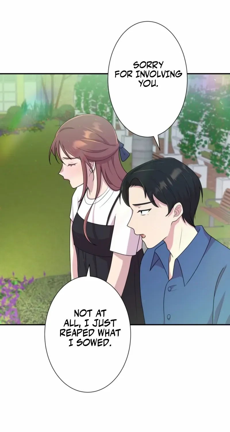 Read We Are Absolutely Not Getting Divorced! chapter 13 image 52 on Lezhin