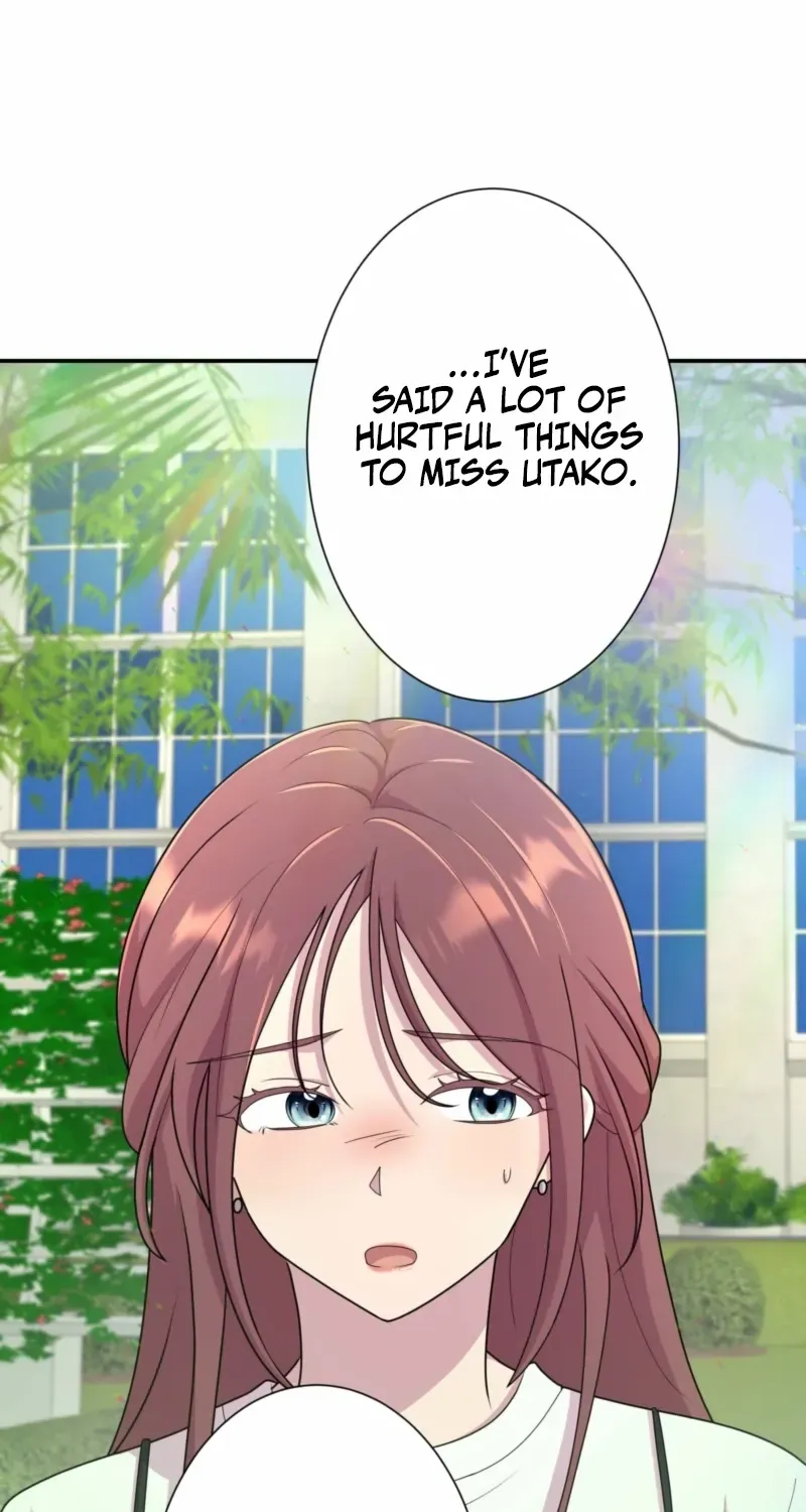 Read We Are Absolutely Not Getting Divorced! chapter 13 image 53 on Lezhin