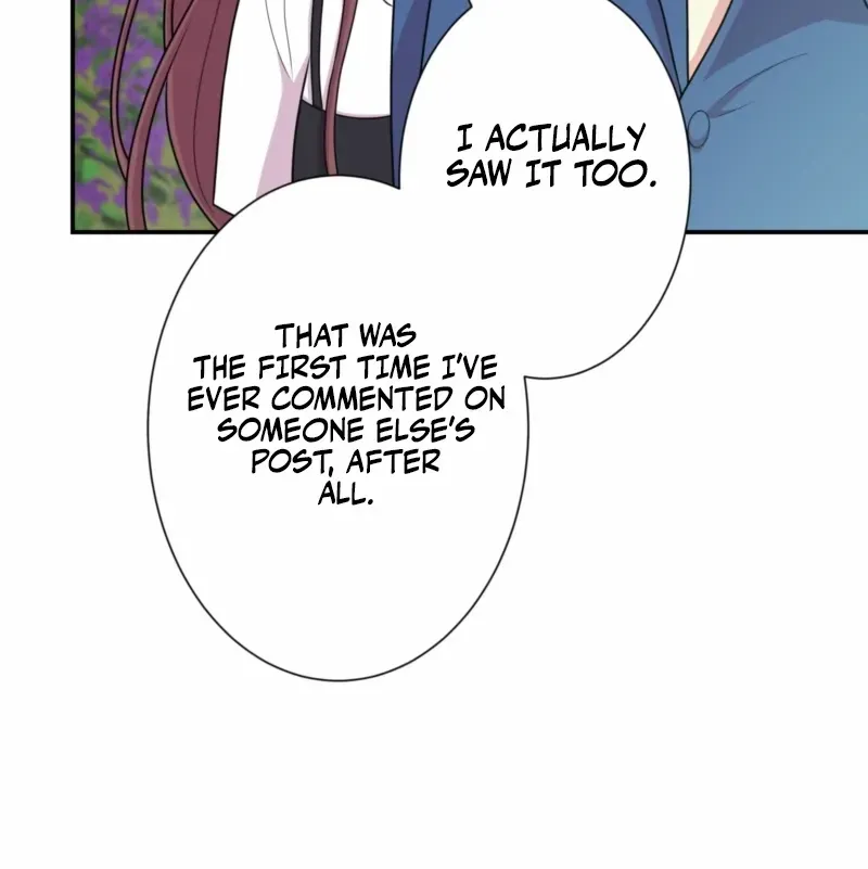 Read We Are Absolutely Not Getting Divorced! chapter 13 image 55 on Lezhin